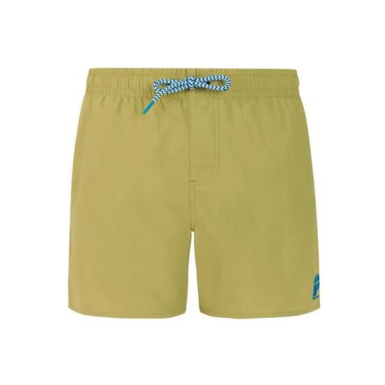 Short de bain enfant Protest Culture