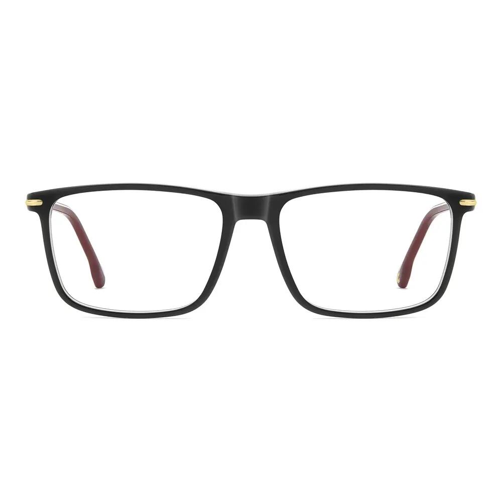Óculos de Grau Carrera 396 OIT 57 em Acetato Homem 2/4