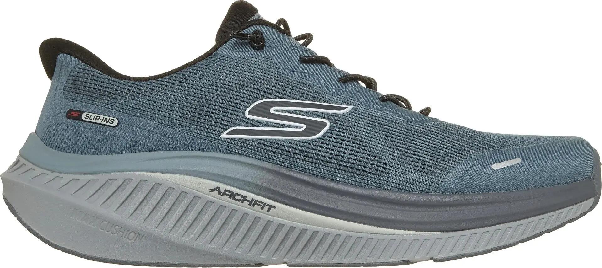 SKECHERS picture
