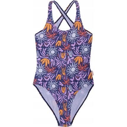 Maillot de bain 1 pièce fille Aquawave Salava