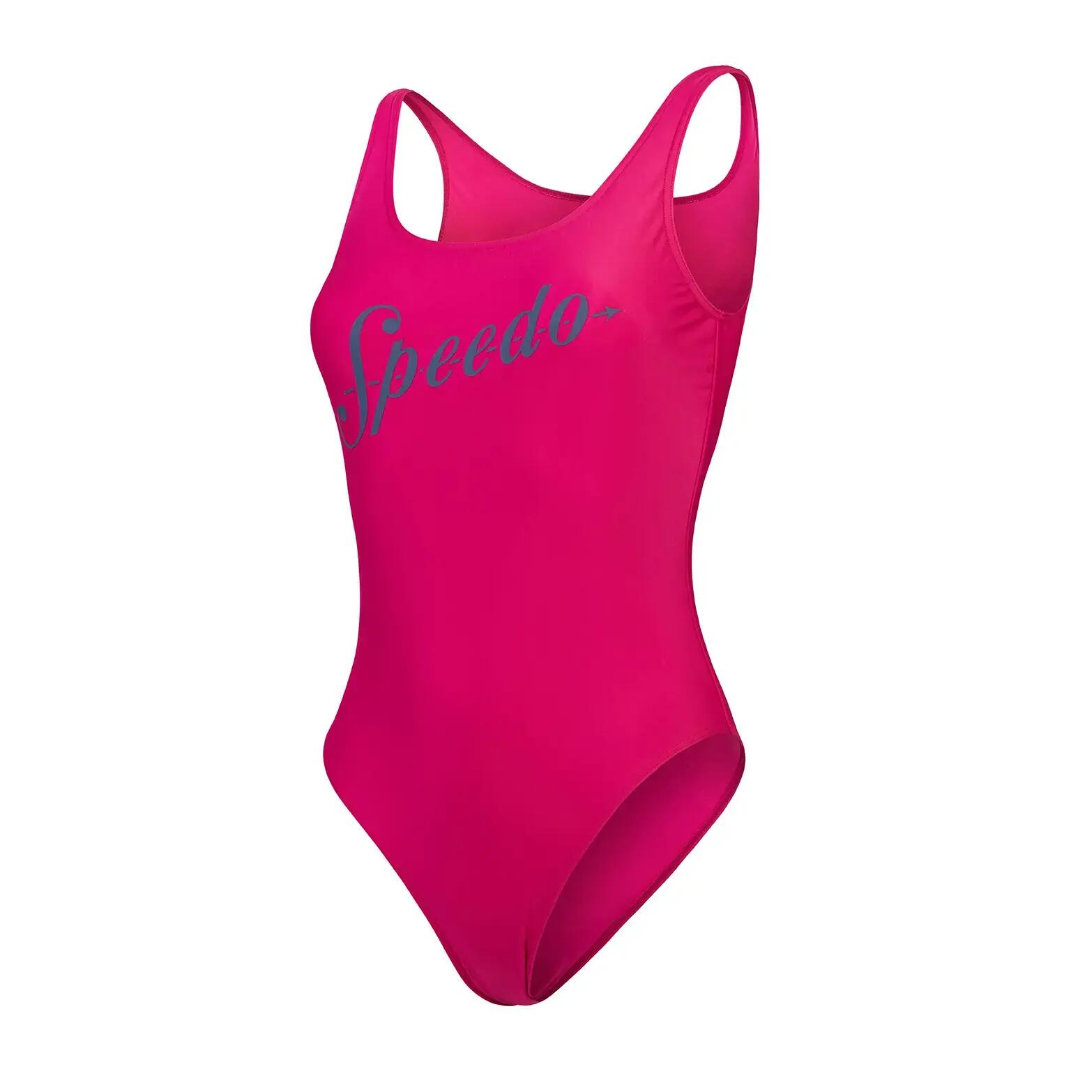 SPEEDO picture