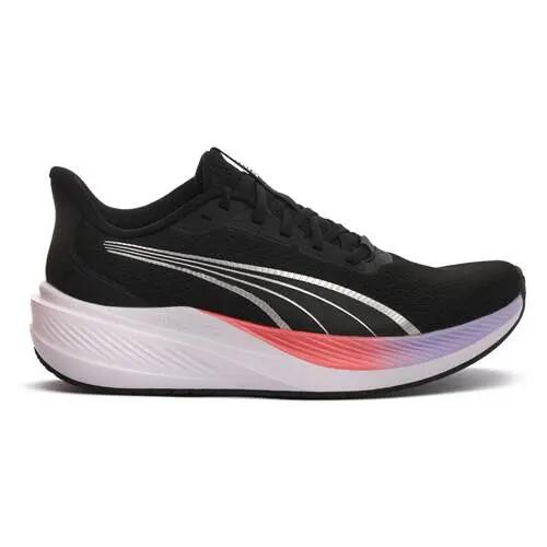 PUMA picture