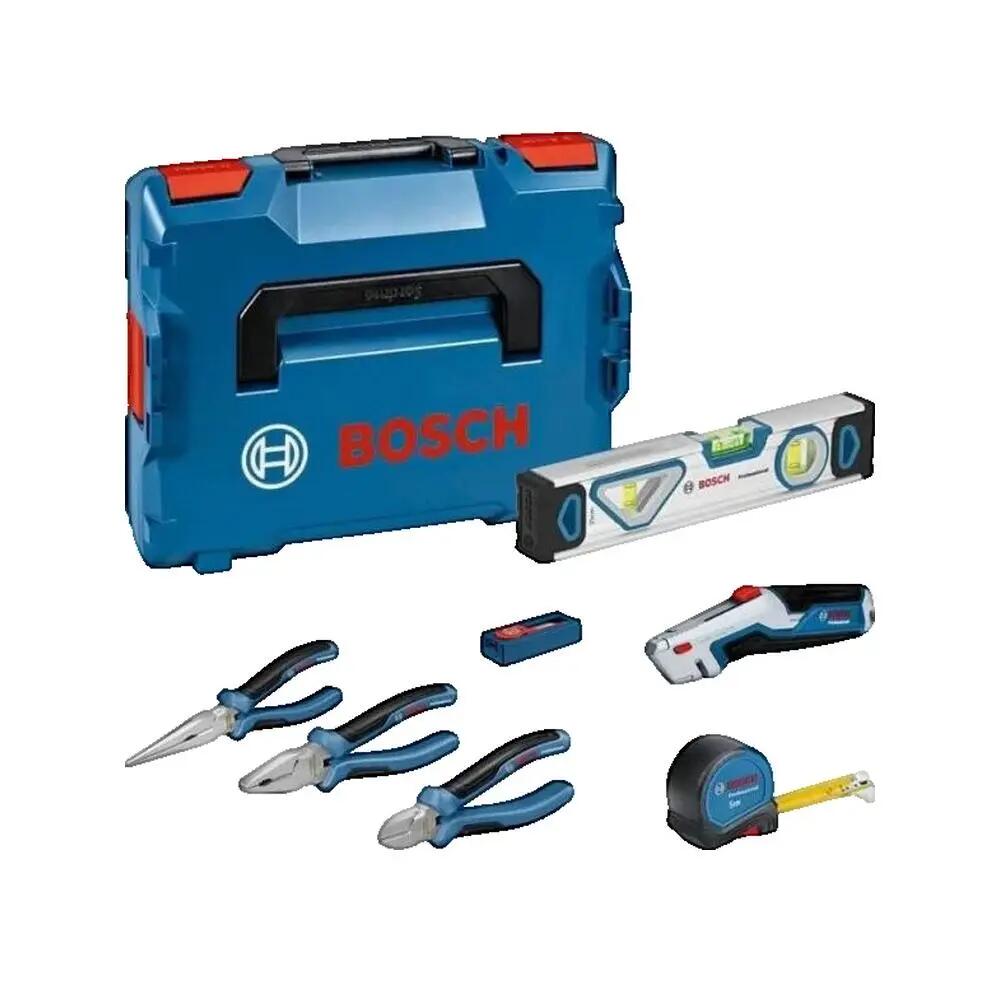 BOSCH picture