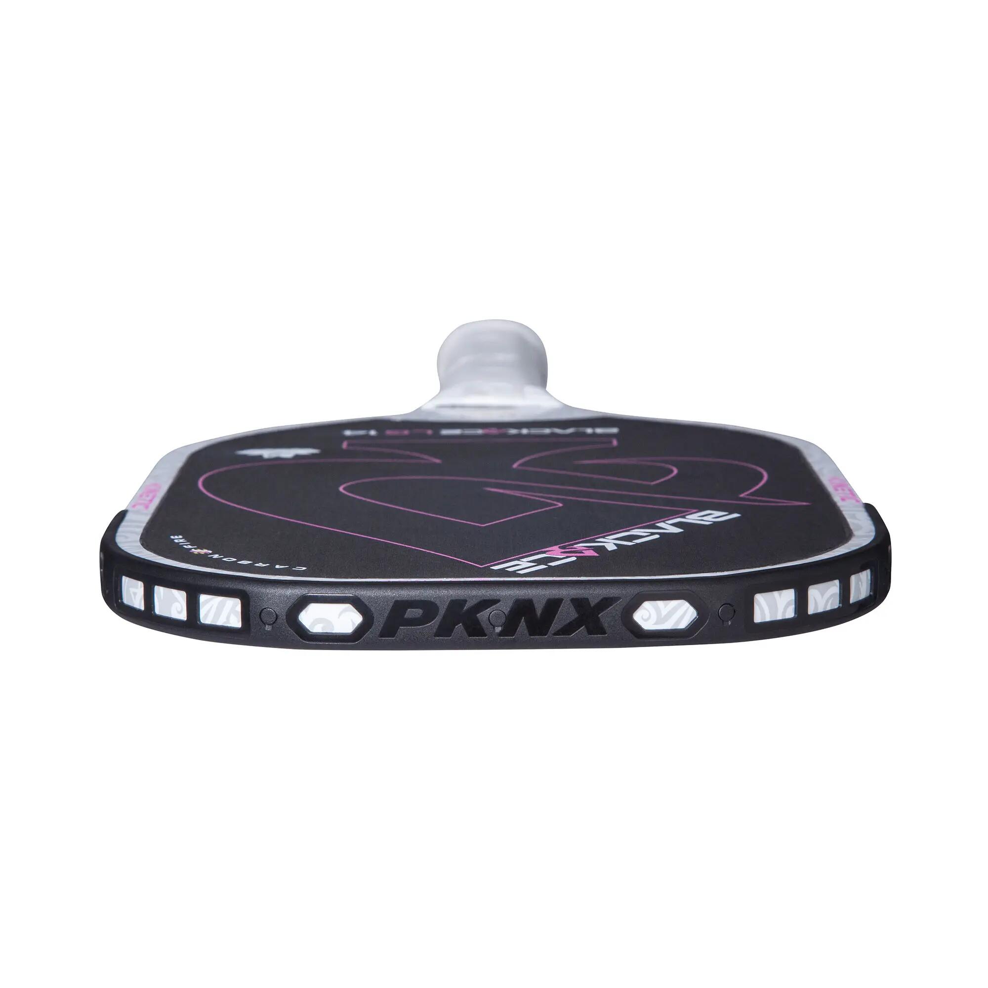PROKENNEX BLACK ACE LG 14 224 Kinetic Racchetta Pickleball Pro Kennex 5/6