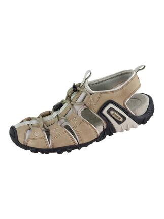MEINDL Freizeitschuhe 3268-96 Meindl Brasil Sandale