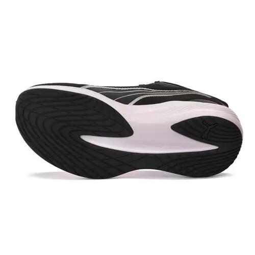 Buty do biegania damskie Puma 31258619 5/5