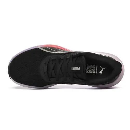 Buty do biegania damskie Puma 31258619 4/5