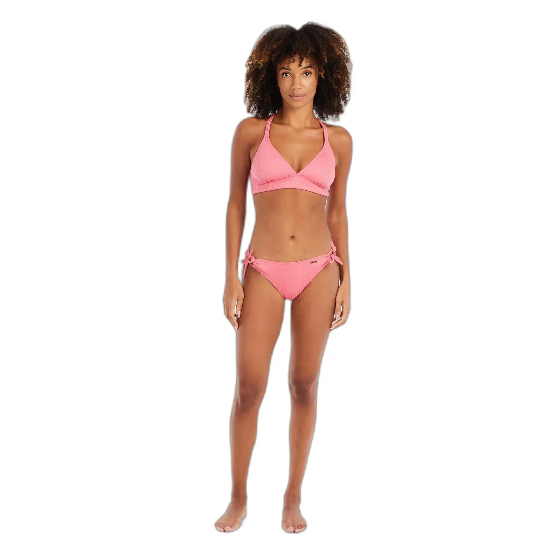 Maillot de bain 2 pièces femme Protest Costa 3/7