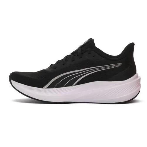 Buty do biegania damskie Puma 31258619 3/5