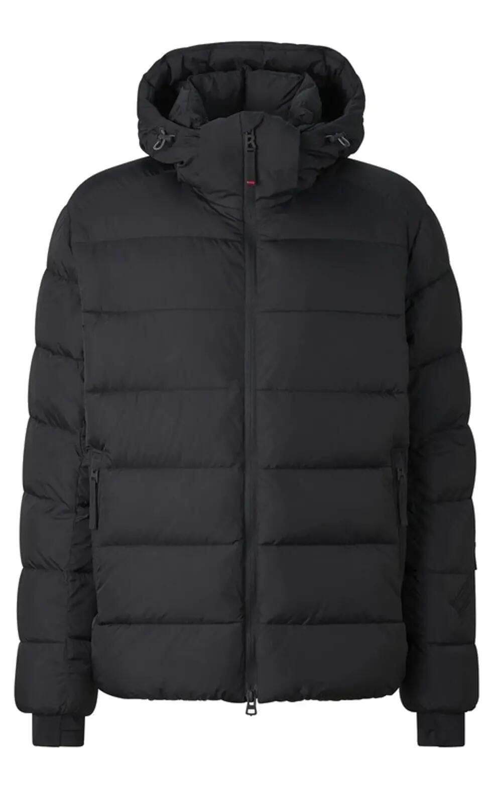 BOGNER FIRE + ICE picture