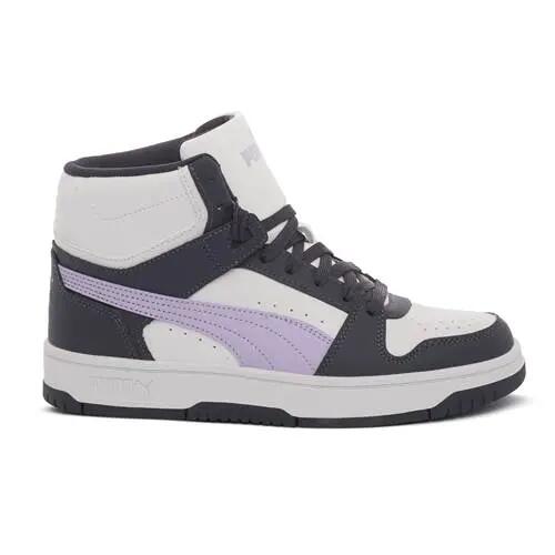 PUMA picture