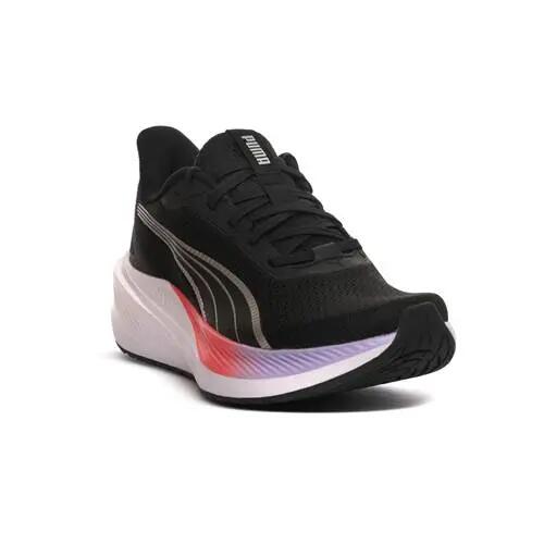 Buty do biegania damskie Puma 31258619 2/5