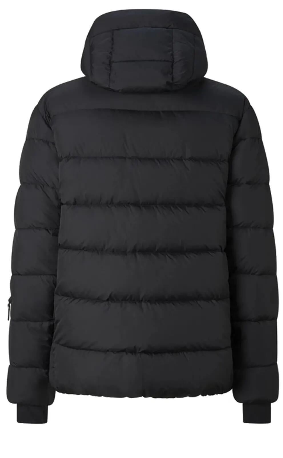 BOGNER FIRE + ICE Bogner Fire + Ice Herren Skijacke LUKA 2/3