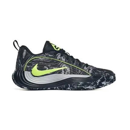 Chaussures basketball femmes Nike Giannis Immortality 5