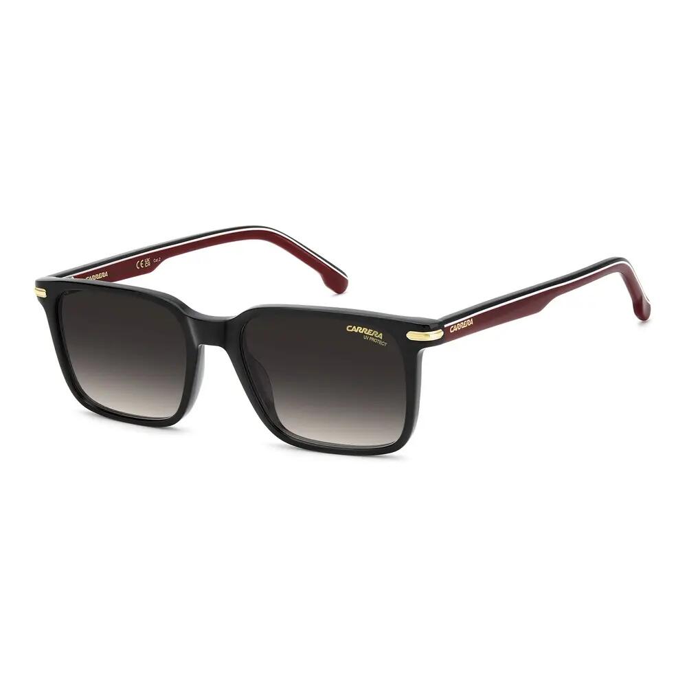 CARRERA picture