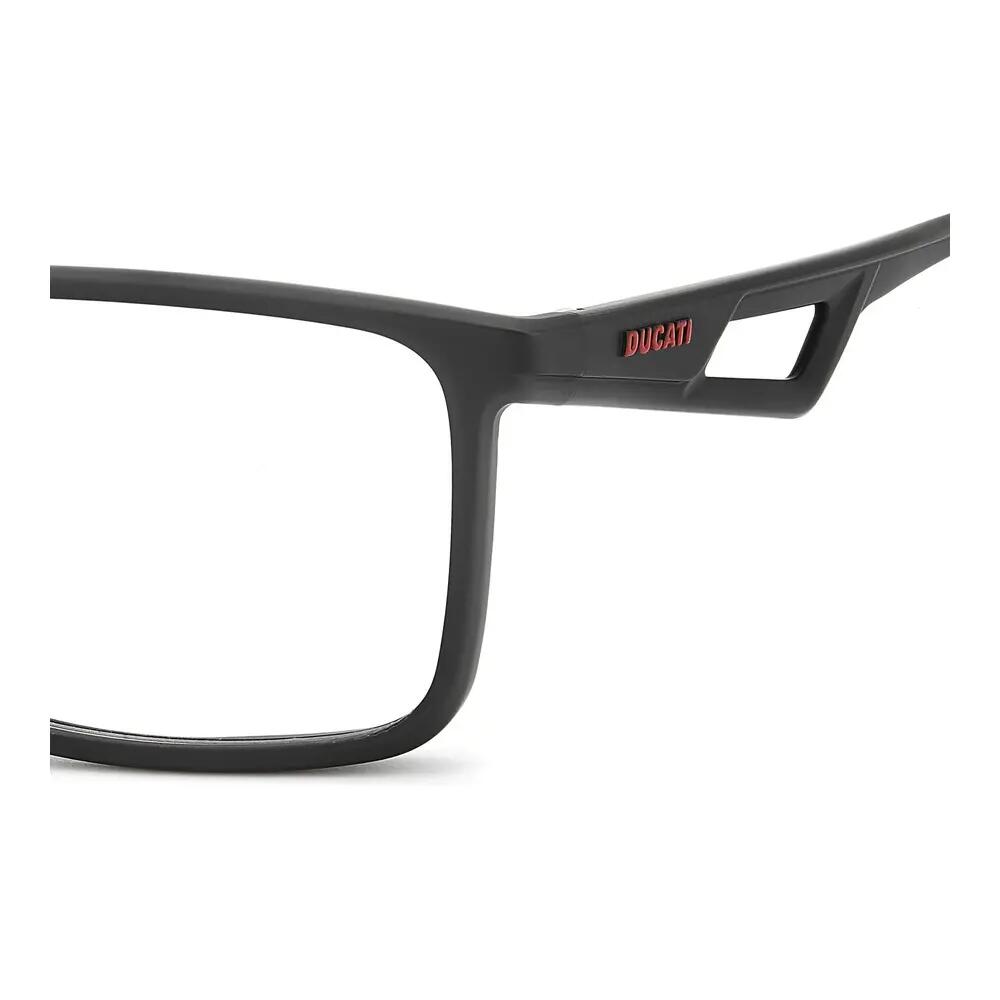 Óculos de Grau Carrera Ducati CARDUC 070 003 em Tr90 Homem 56 mm 4/5