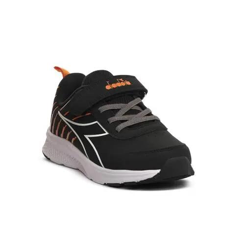 DIADORA picture