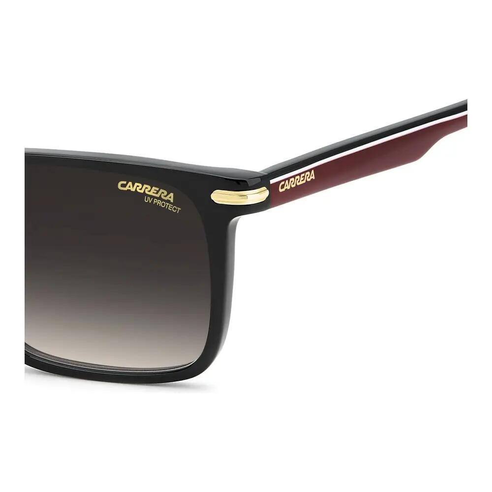 Óculos de Sol Carrera 391/S OIT em Acetato Homem 53 mm 4/4