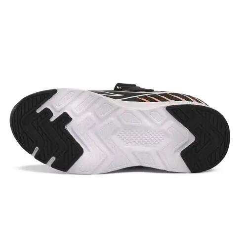 Buty do chodzenia dla dzieci Diadora 183149D0956 5/5
