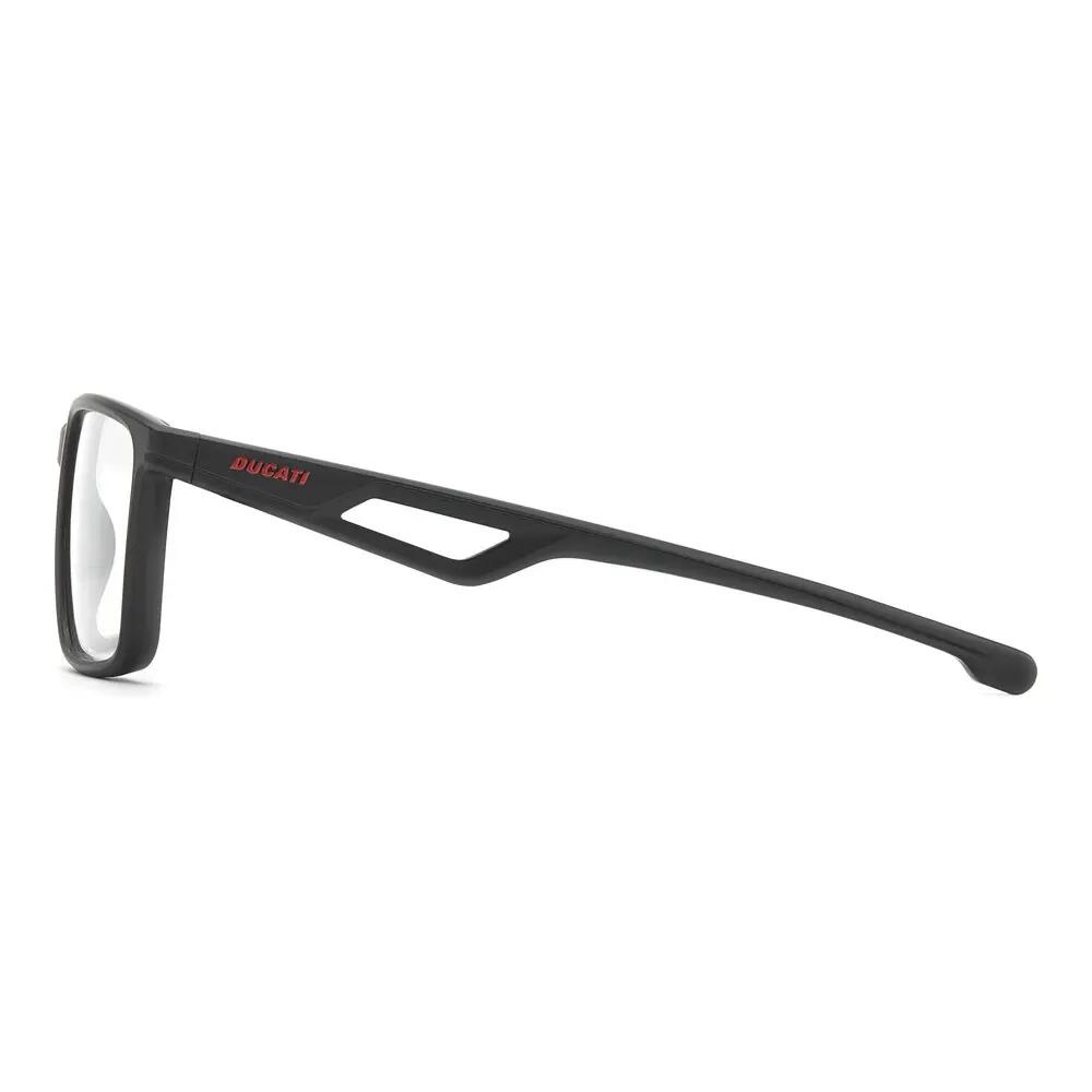 Óculos de Grau Carrera Ducati CARDUC 070 003 em Tr90 Homem 56 mm 3/5