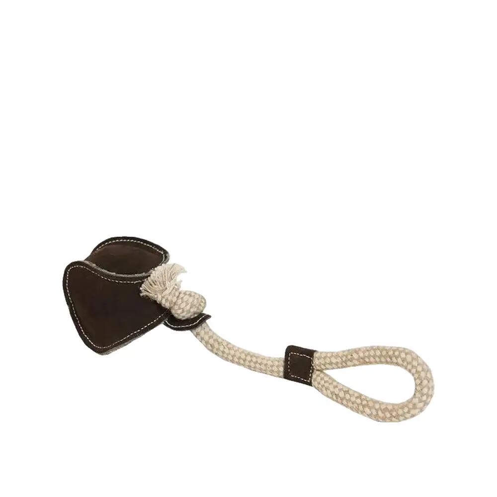 KENTUCKY HORSEWEAR picture