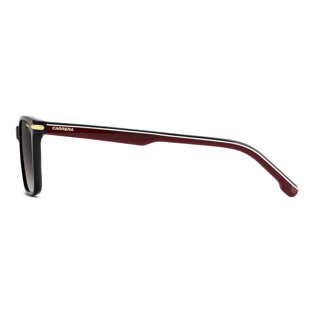 Óculos de Sol Carrera 391/S OIT em Acetato Homem 53 mm 3/4