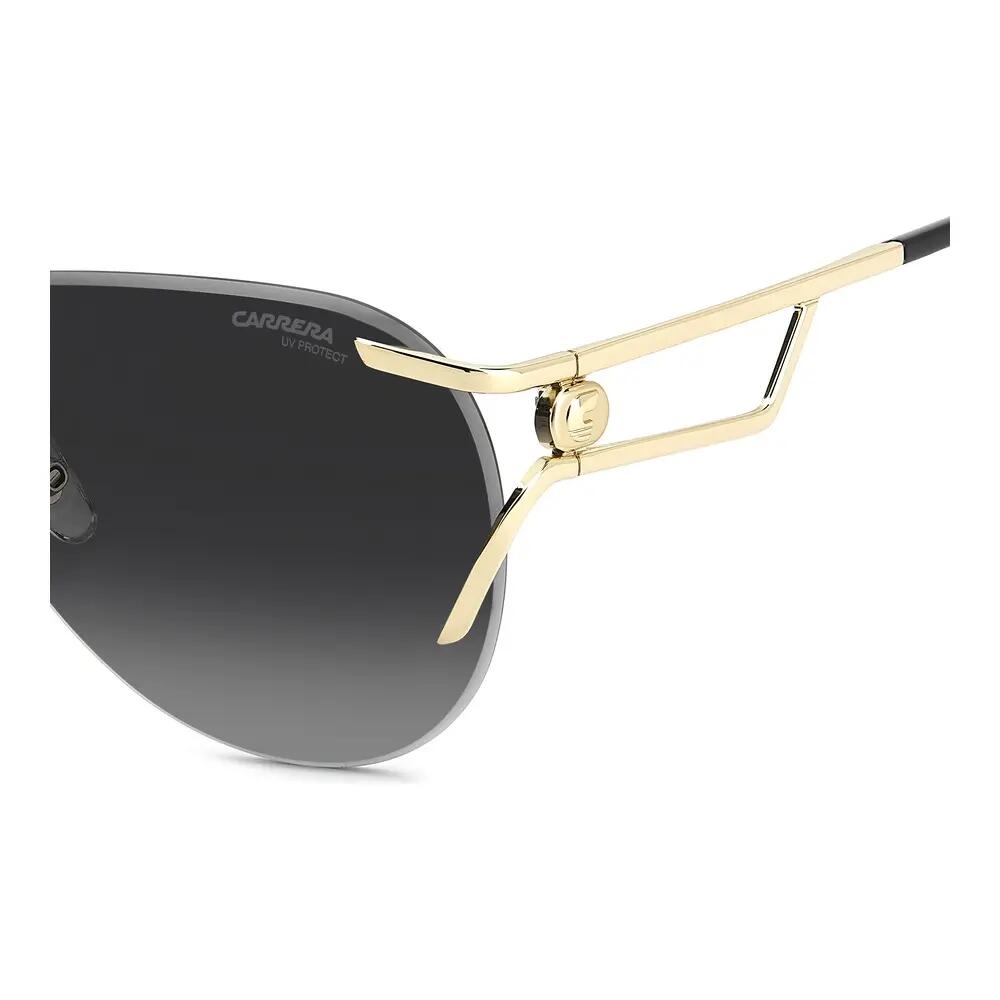 Óculos de Sol Carrera 3103/S 000 em Metal Mulher 64 mm 4/5