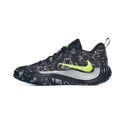 Chaussures basketball femmes Nike Giannis Immortality 5 3/6
