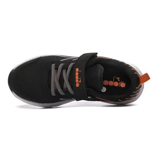 Buty do chodzenia dla dzieci Diadora 183149D0956 4/5