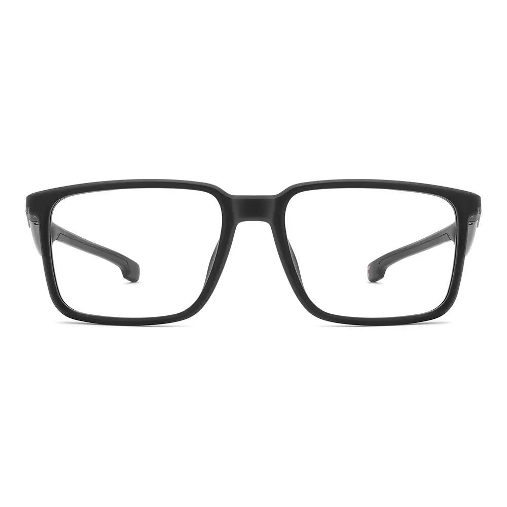 Óculos de Grau Carrera Ducati CARDUC 070 003 em Tr90 Homem 56 mm 2/5