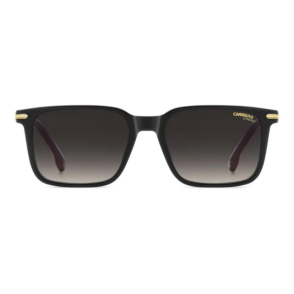 Óculos de Sol Carrera 391/S OIT em Acetato Homem 53 mm 2/4
