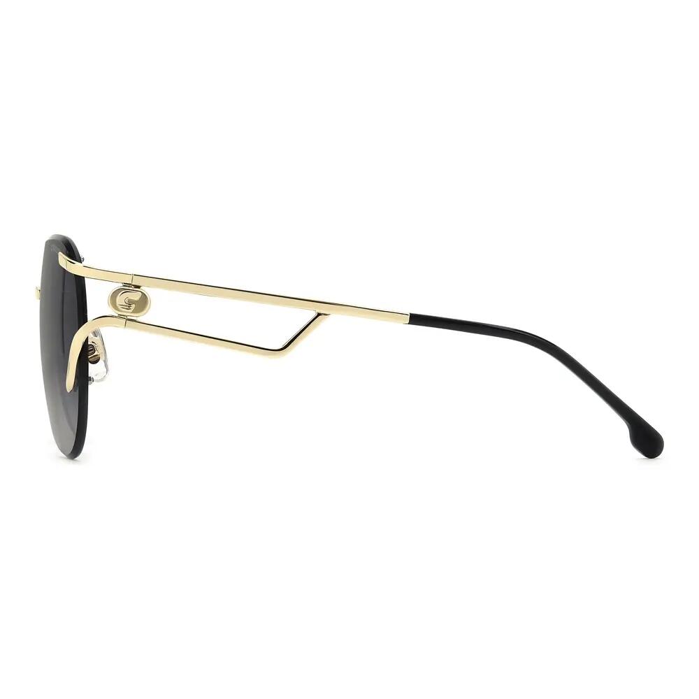 Óculos de Sol Carrera 3103/S 000 em Metal Mulher 64 mm 3/5