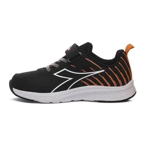 Buty do chodzenia dla dzieci Diadora 183149D0956 3/5