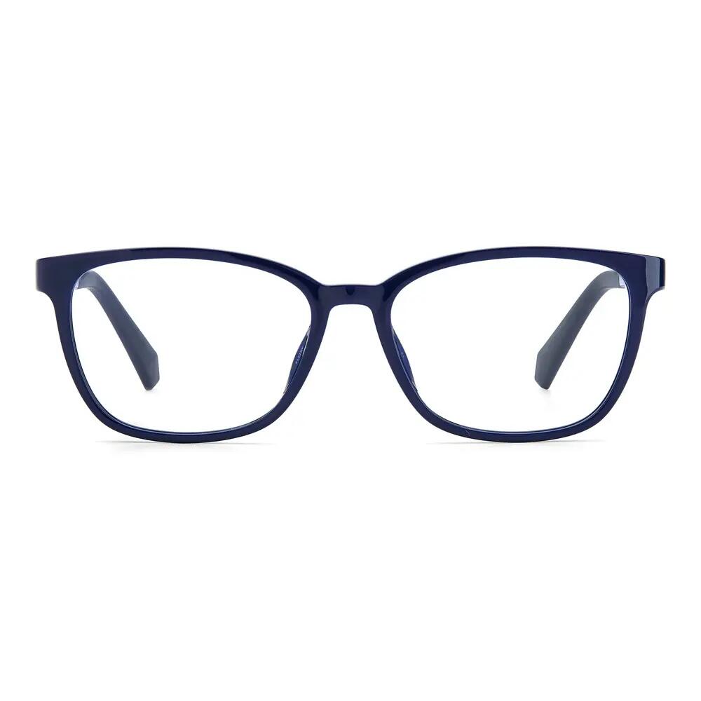 Brille Polaroid Kids PLD D826 ZX9 aus TR90 Kinder Unisex 48 mm 2/3