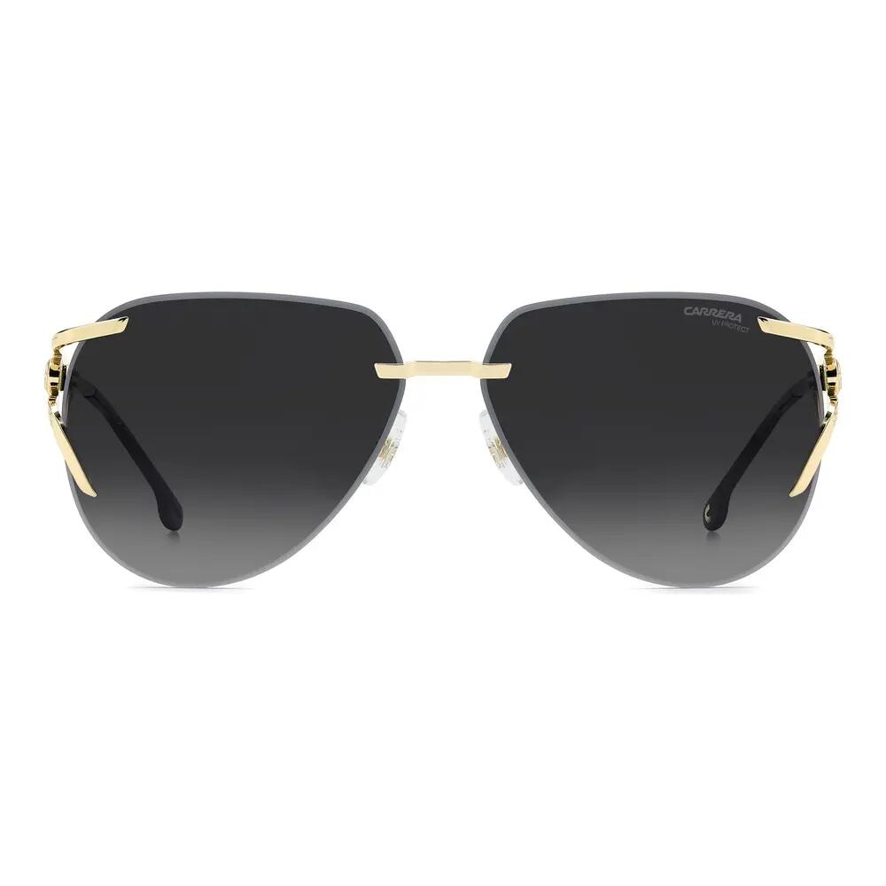 Óculos de Sol Carrera 3103/S 000 em Metal Mulher 64 mm 2/5