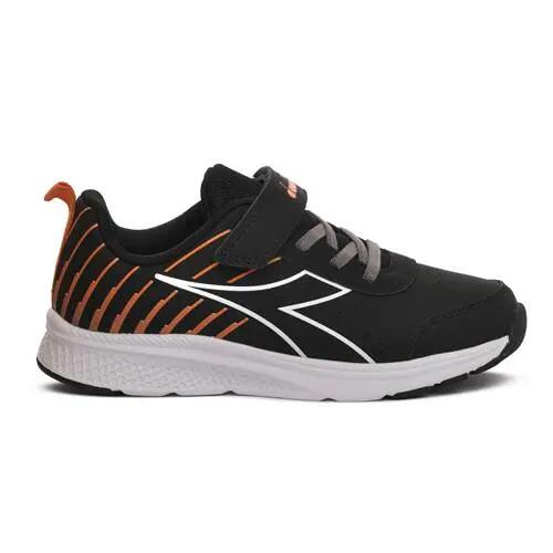 Buty do chodzenia dla dzieci Diadora 183149D0956 2/5