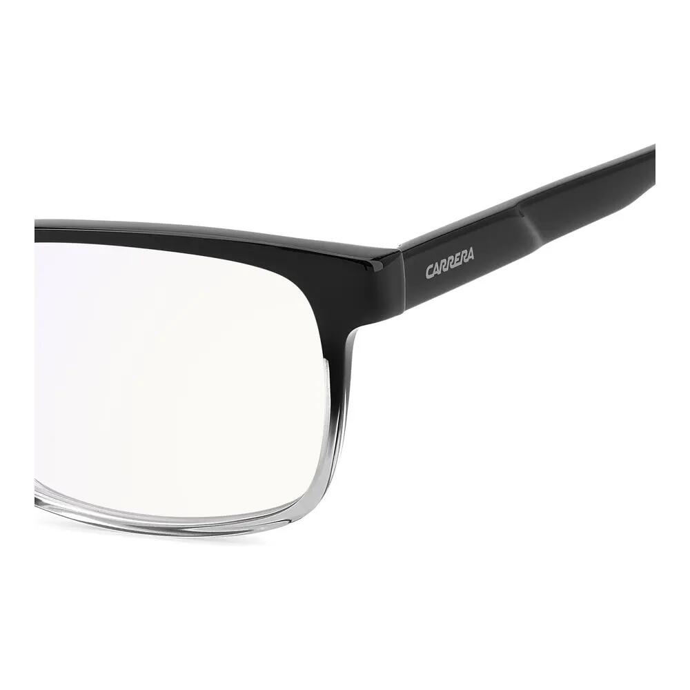 Óculos de Grau Carrera C FLEX 18/G EI7 55 em Acetato Homem 3/4