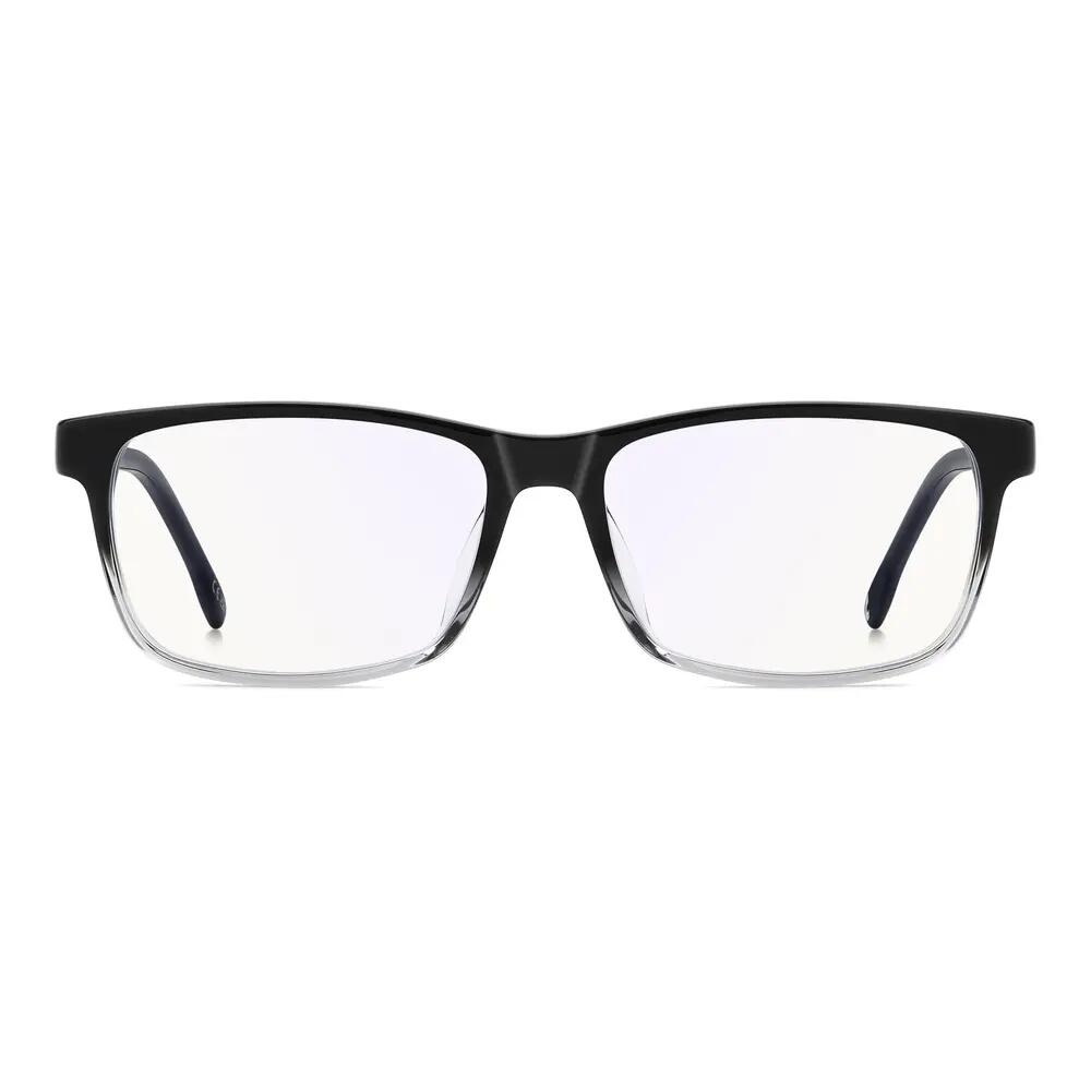 Óculos de Grau Carrera C FLEX 18/G EI7 55 em Acetato Homem 2/4