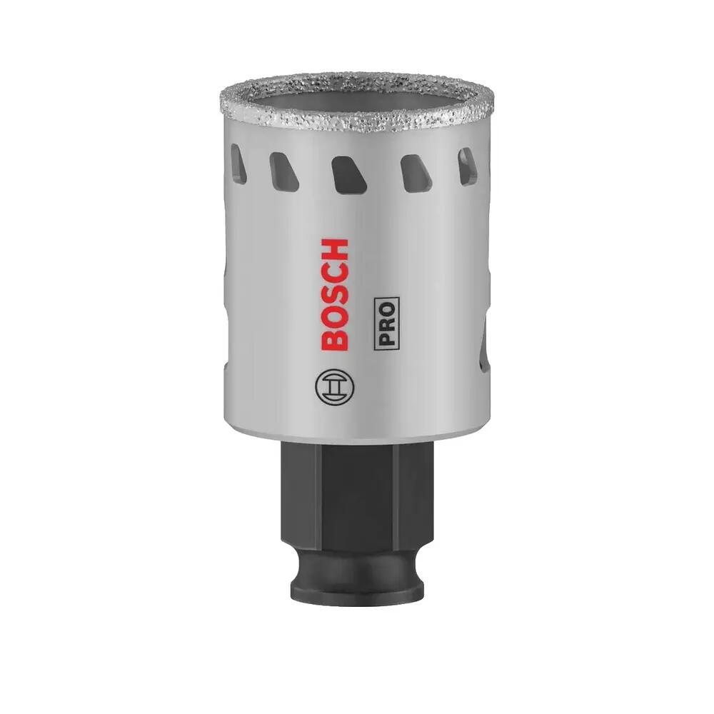BOSCH picture