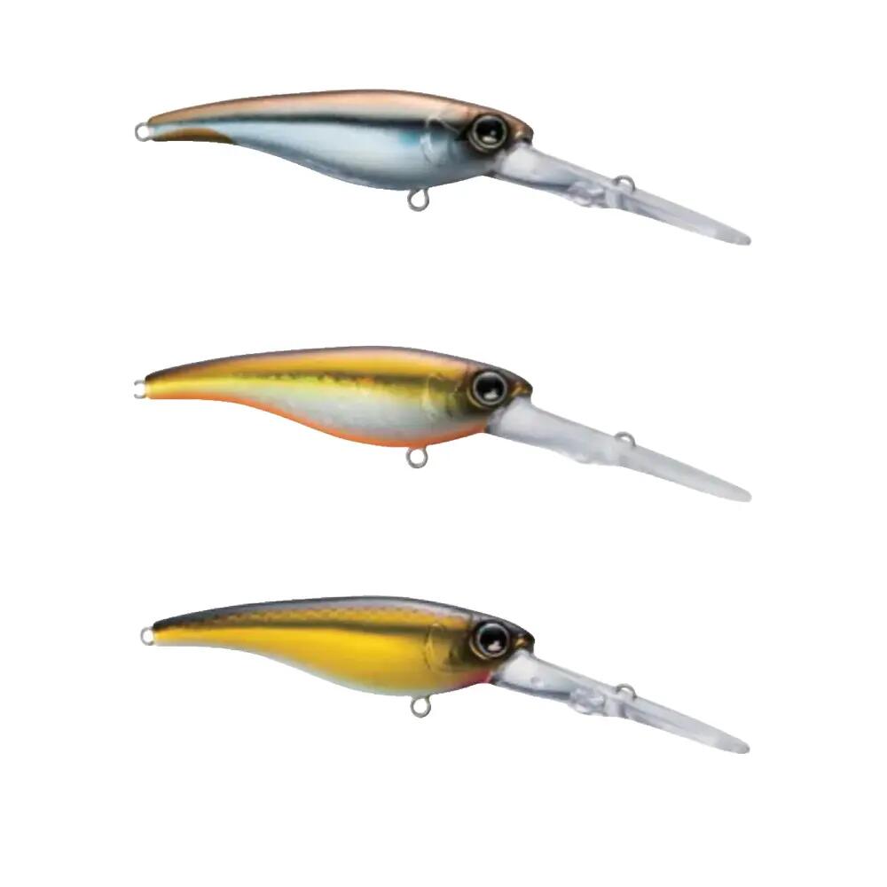 SHIMANO picture