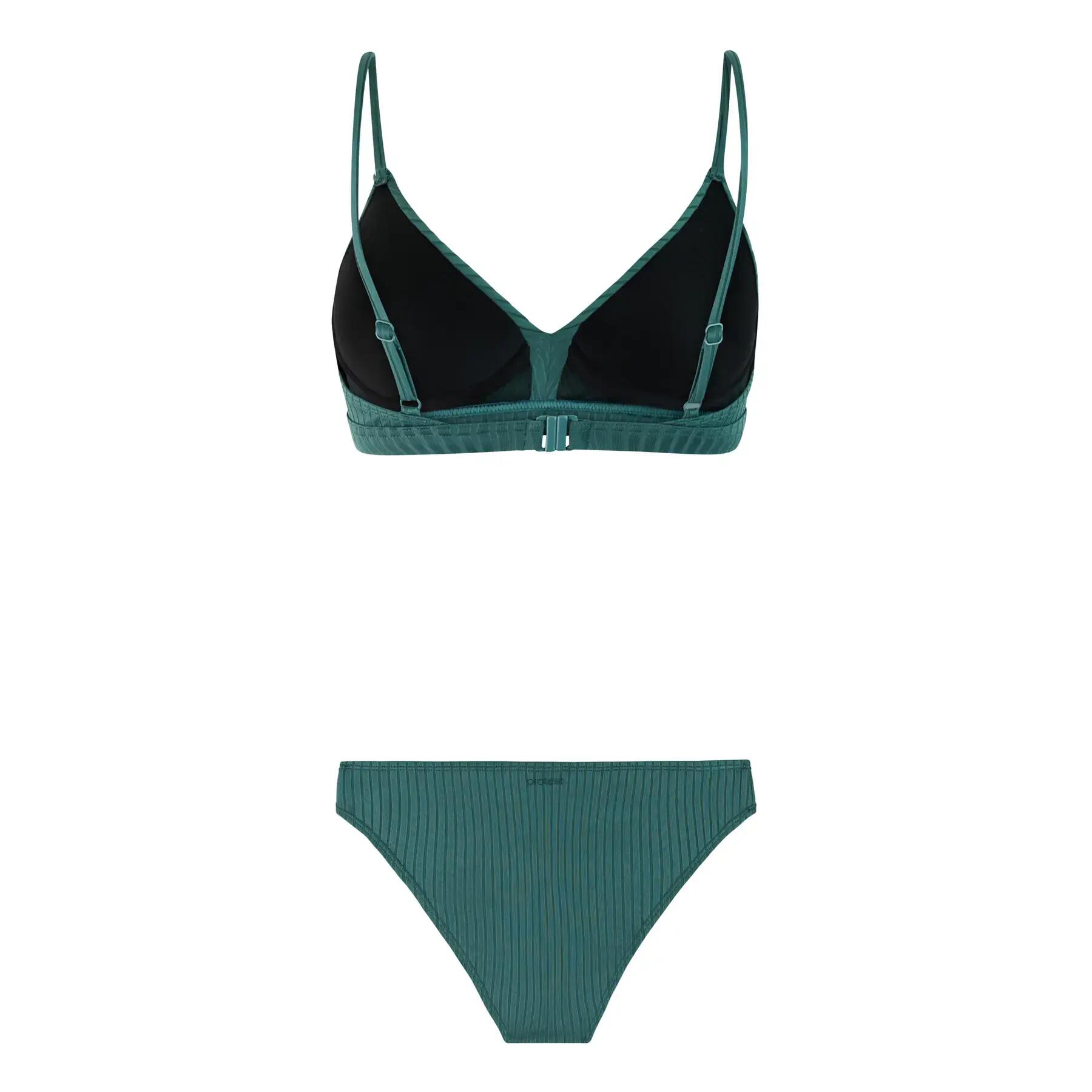 Bikini para mujer Protest Kyla 2/2