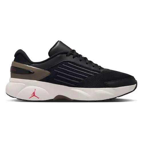 Buty do biegania męskie Nike Jordan Trunner Flow 4/5