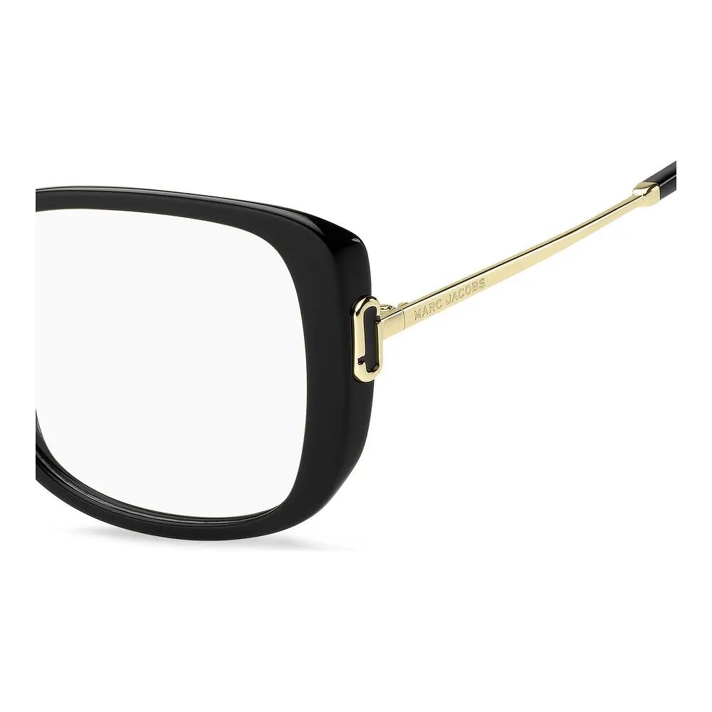 Dioptriás Szemüveg Marc Jacobs MARC 921 807 Acetát Női 54 mm 3/3