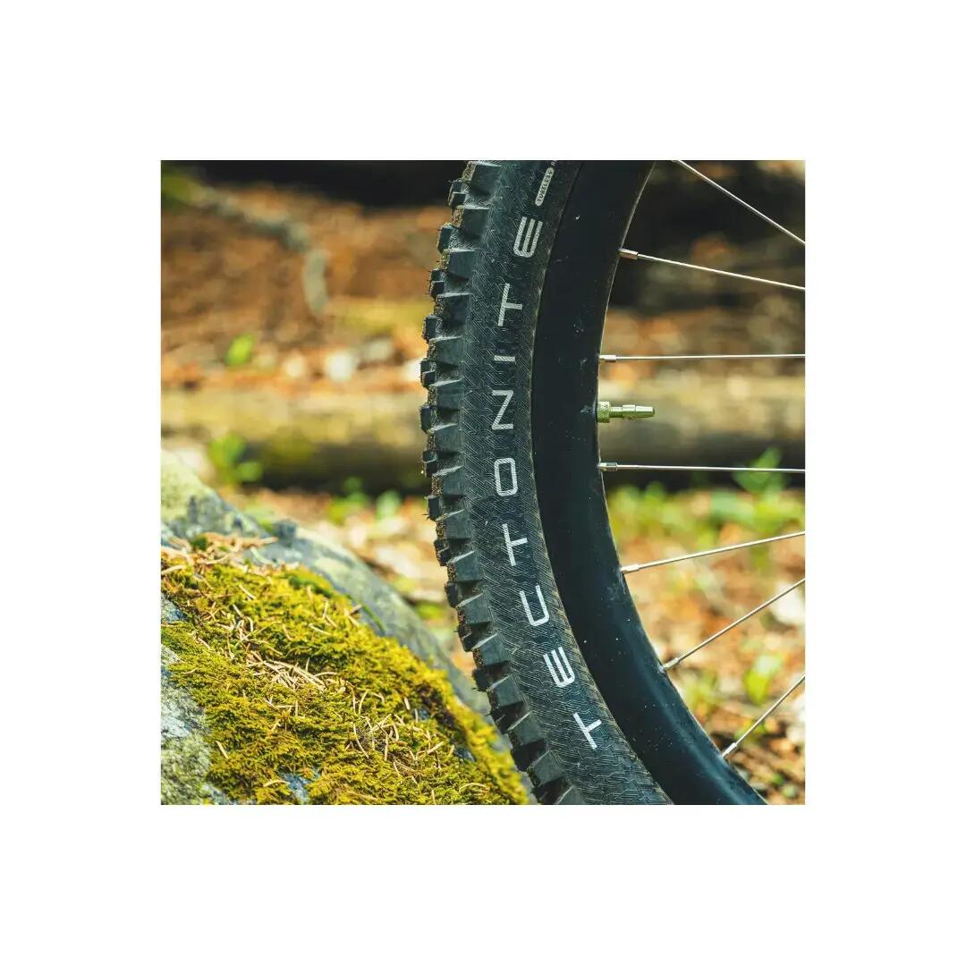 Pneu Trail American Classic Tectonite 5/5