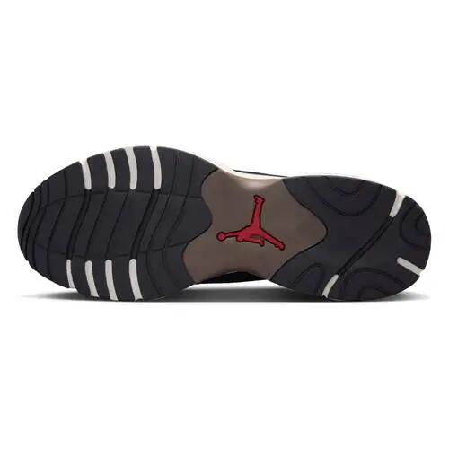Buty do biegania męskie Nike Jordan Trunner Flow 3/5