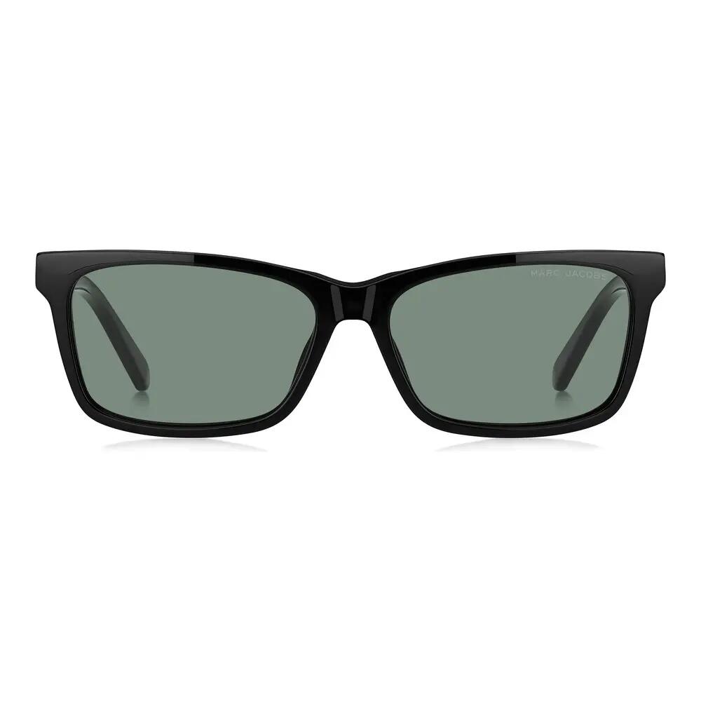 Slnečné Okuliare Marc Jacobs MARC 933/S 7ZJ z Acetátu Dámske 56 mm 2/3