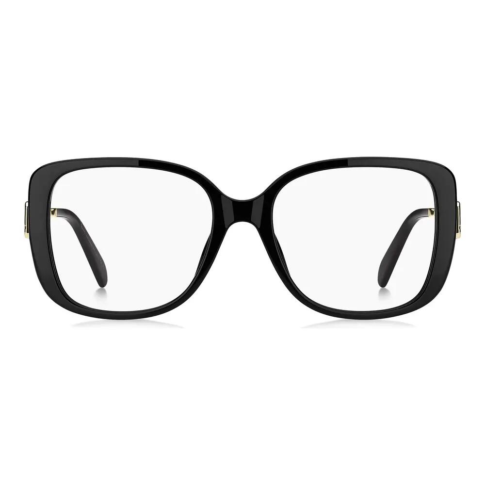 Dioptriás Szemüveg Marc Jacobs MARC 921 807 Acetát Női 54 mm 2/3