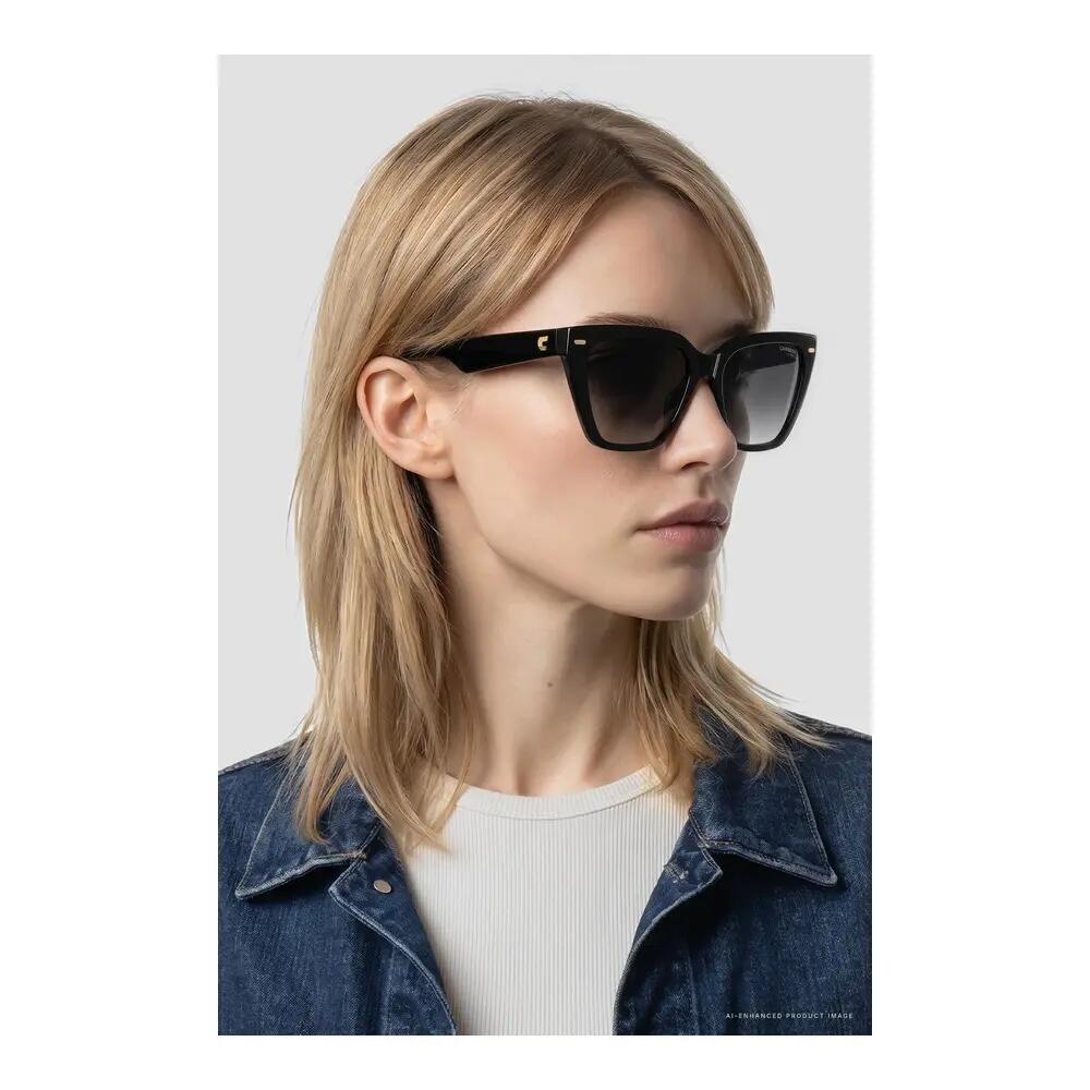 Óculos de Sol Carrera CA 3108/G/S 807 em Acetato Mulher 53 mm 5/5