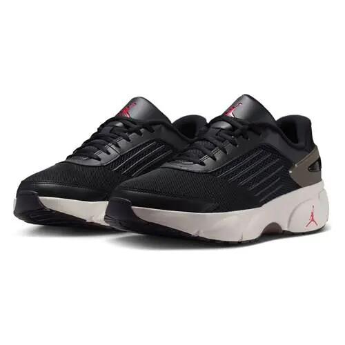 Buty do biegania męskie Nike Jordan Trunner Flow 2/5