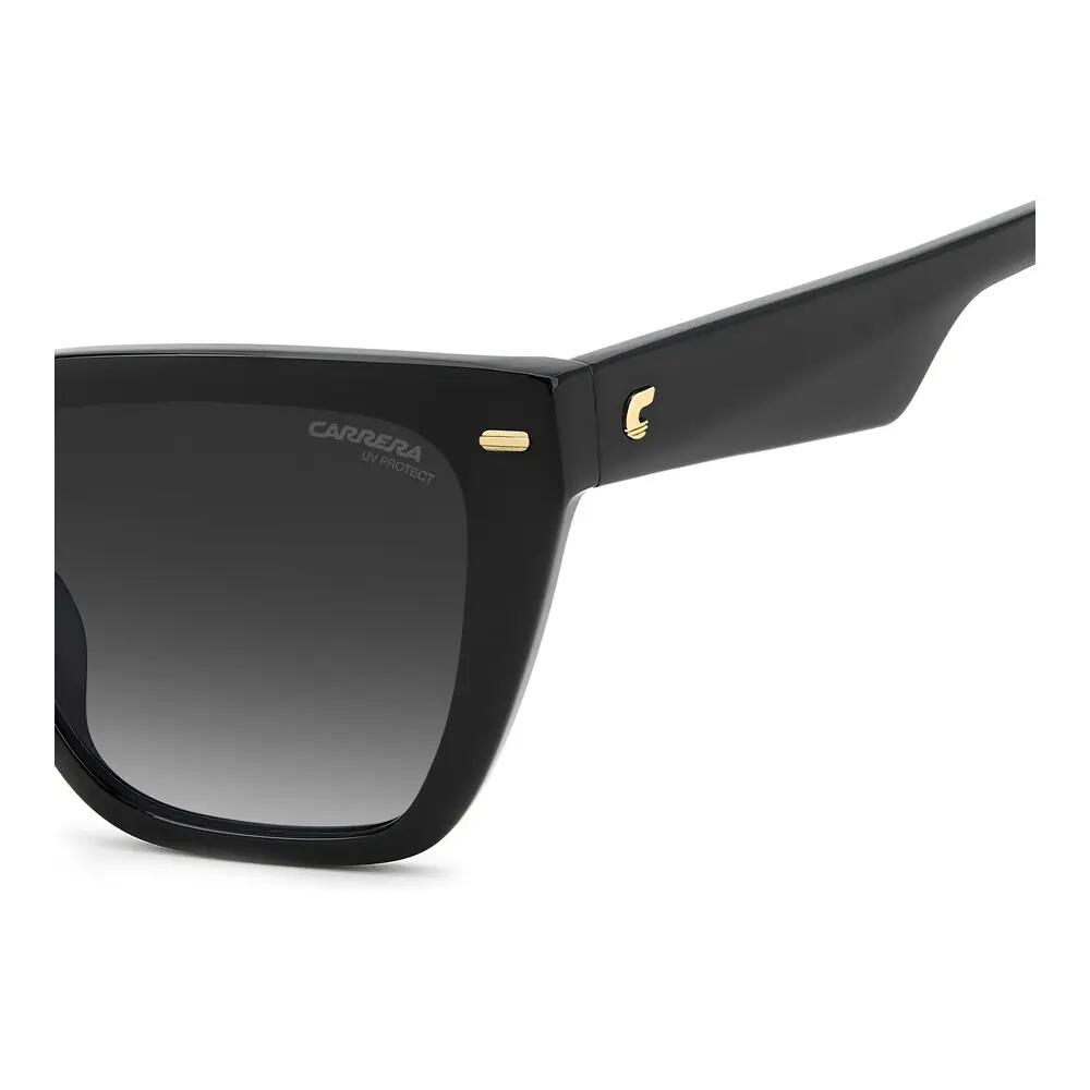 Óculos de Sol Carrera CA 3108/G/S 807 em Acetato Mulher 53 mm 4/5